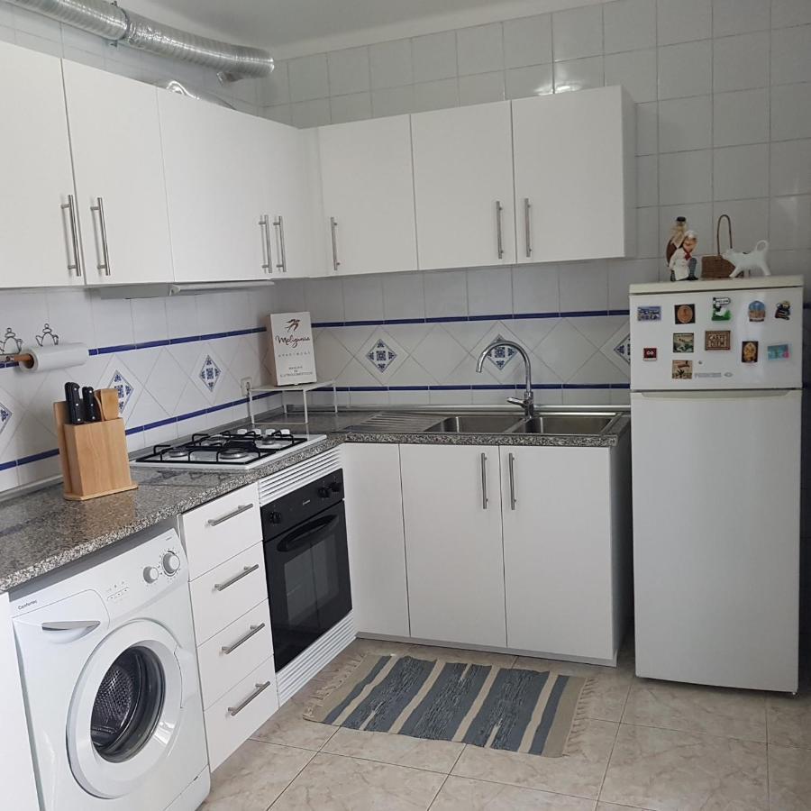 Maligueira Apartment Leiria Exterior photo
