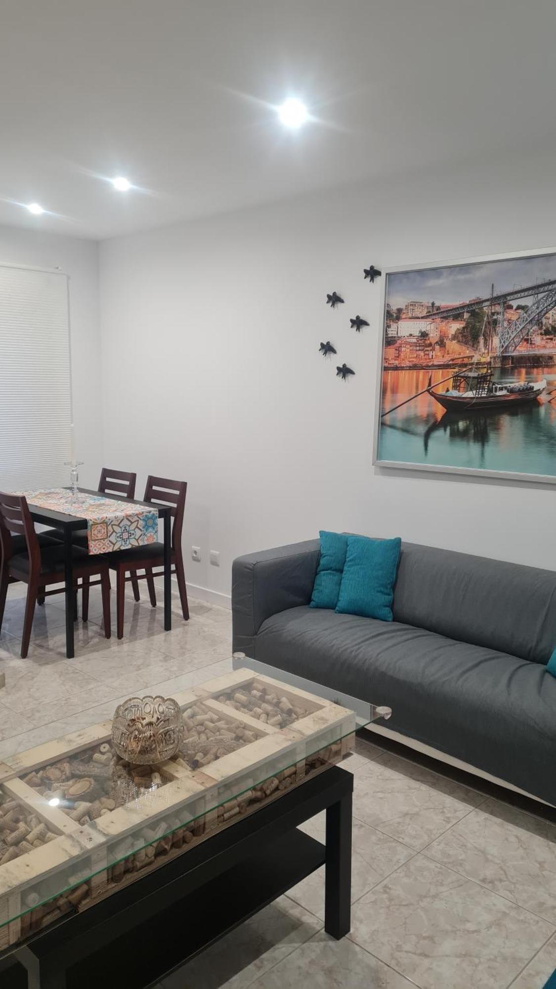 Maligueira Apartment Leiria Exterior photo
